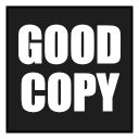 good-copy