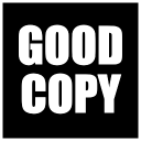 good-copy