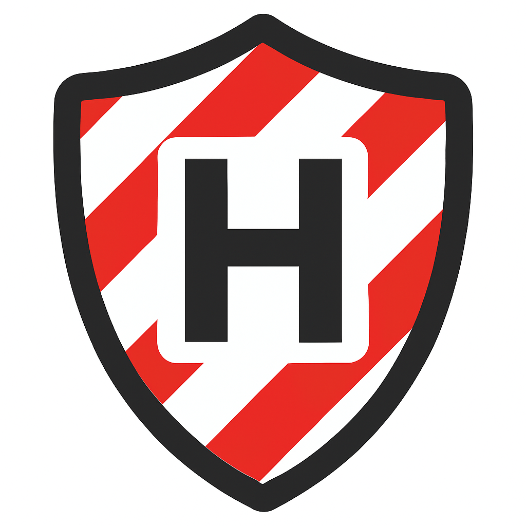 hazardous_shield