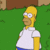 homer_disappear
