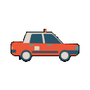 hongkong-taxi-bounce