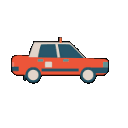 hongkong-taxi-intensifies Slack emoji