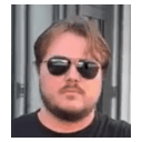 jameson-stare