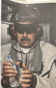 maduro