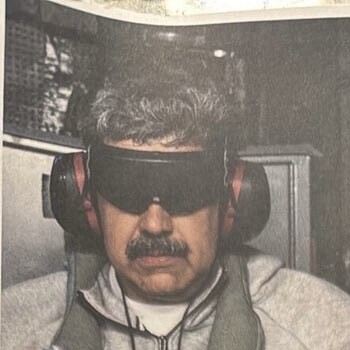 maduro3