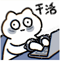 me when physics