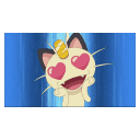 meowth-love Slack emoji