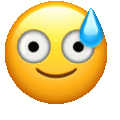 mild_panic