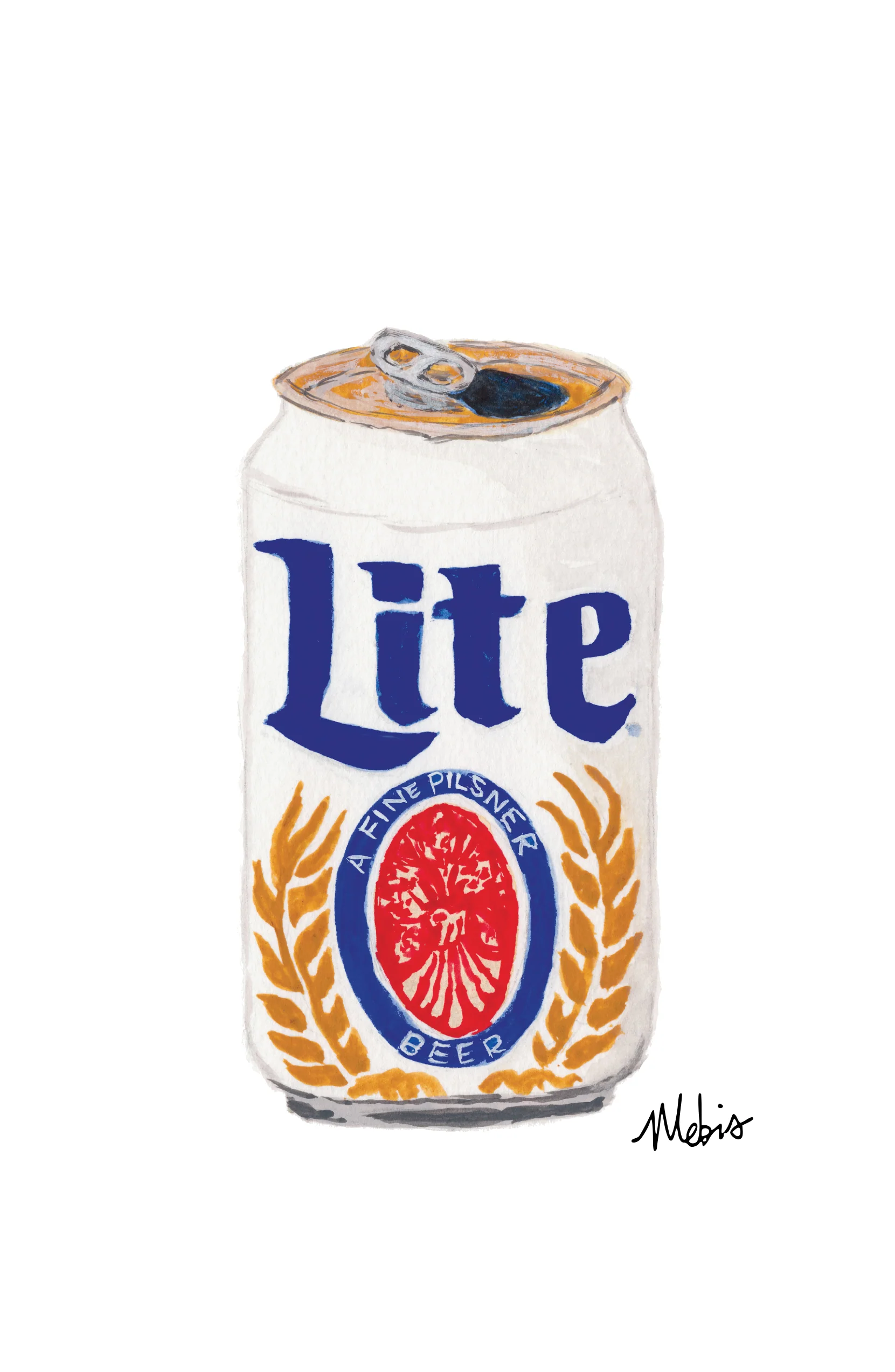 miller-lite-can