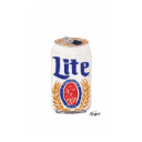 miller-lite-can-bounce