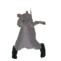 mouse_dance_w98
