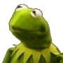 nodding_kermit