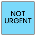 not-urgent