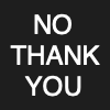 nothankyou