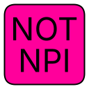 notnpi2
