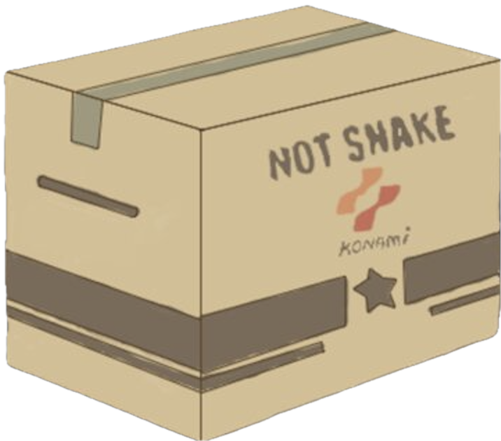 notsnake