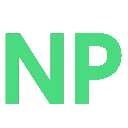 np Slack emoji