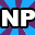 np_noproblem