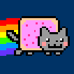 nyancat