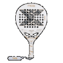 padel-ex