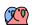 parrotception Slack emoji