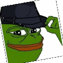 pepe_thanks