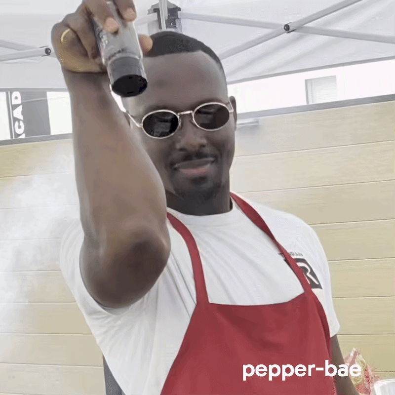 pepper-bae-animation