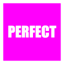 perfect