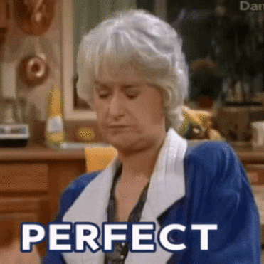 perfect_dorothy
