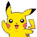 pikachu-hi