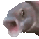 pog_fish