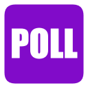 poll