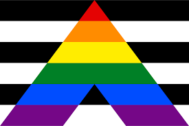 pride_flag_ally