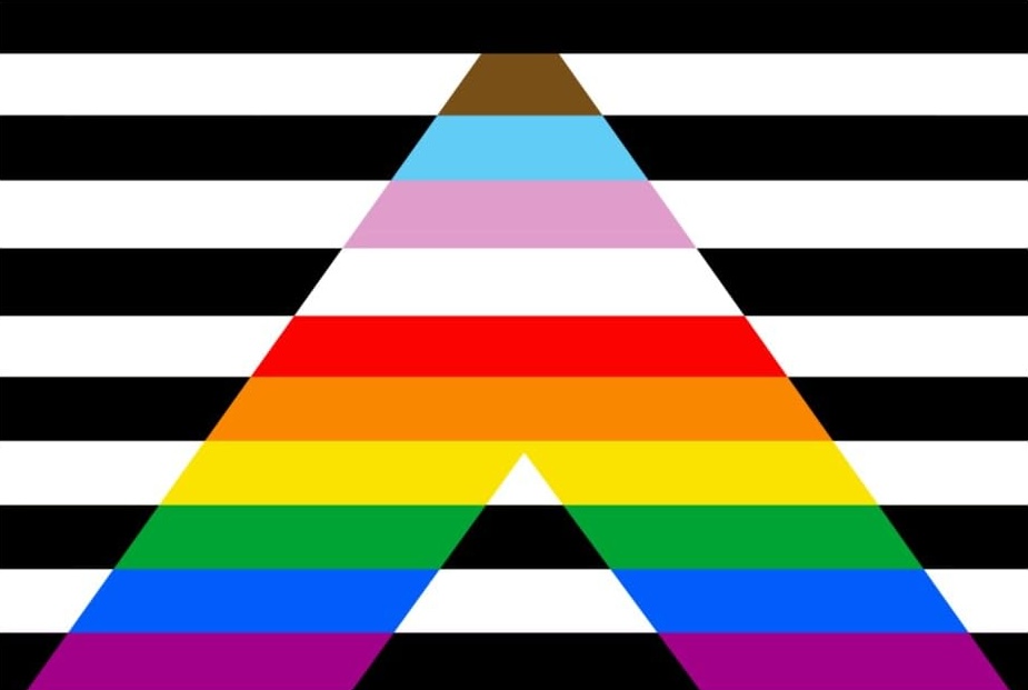 pride_flag_progress_ally