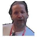 pw_peak