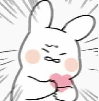 rabbit_heartache_w98