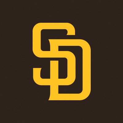 san-diego-padres