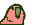 stable_parrot Slack emoji