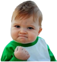 success Slack emoji