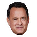 t_hanks Slack emoji
