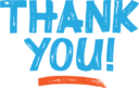 thank_you__2_