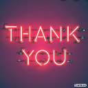 thanks1q