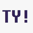 thanks_ty