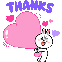 thankssq