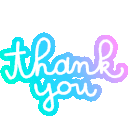 thankyou__2_