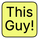 this_guy