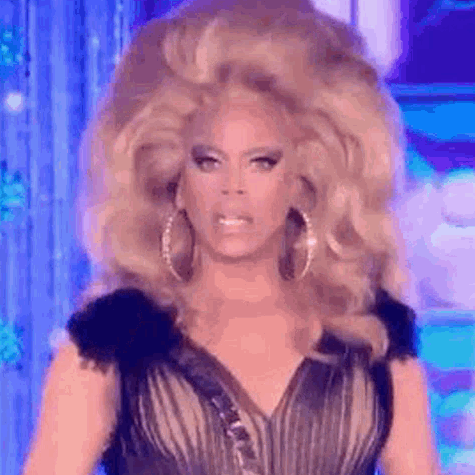 thumbsup_rupaul