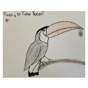 trusty-party