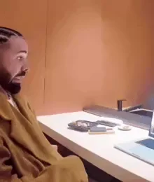 yikers